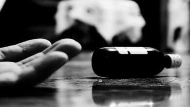 Hyderabad Shock: Woman Poisons 4-Year-Old Daughter, Attempts Suicide in Bachupally