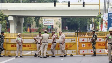 Pakistanis Failing to Leave India Face 3 Yrs Jail or Rs 3 Lakh Fine or Both