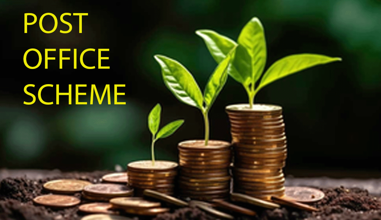 Post Office Monthly Income Scheme (MIS) 2025: A Safe Investment Option for Monthly Returns
