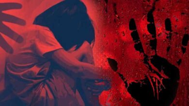 Hyderabad: Man Booked for Sexually Harassing Minor Stepdaughter in Jubilee Hills