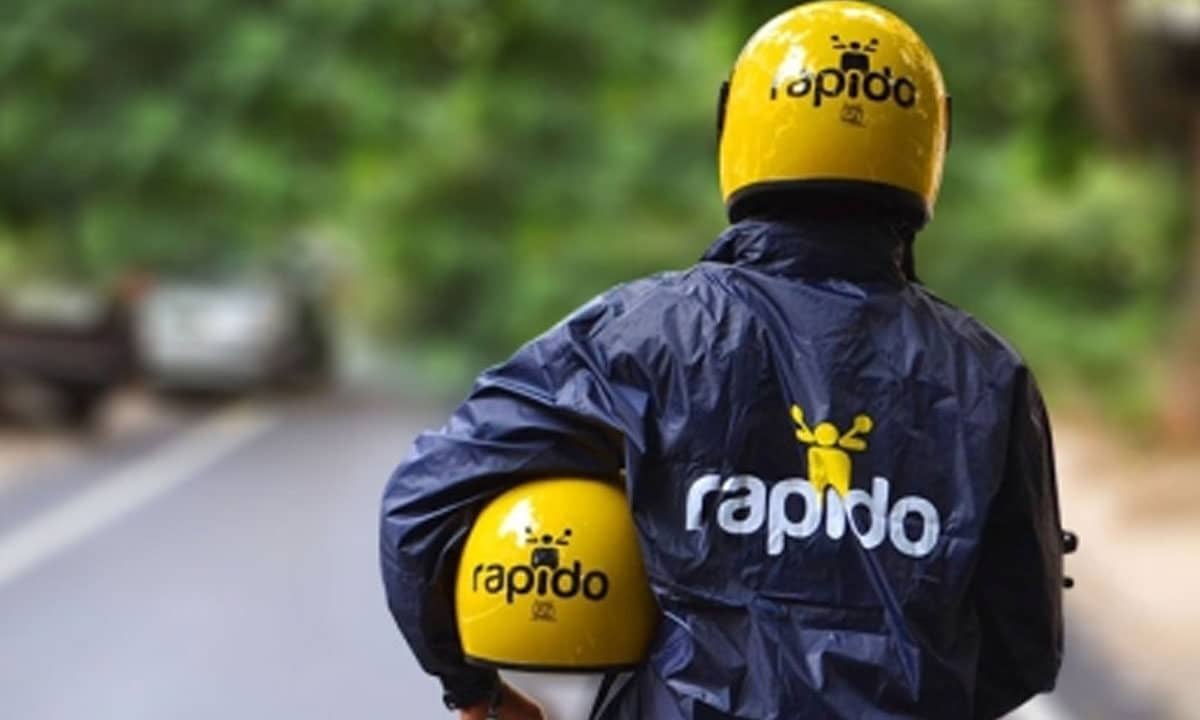 Big Blow to Rapido, Ola, Uber: Karnataka HC Orders Immediate Suspension of Bike Taxis Until Further Notice