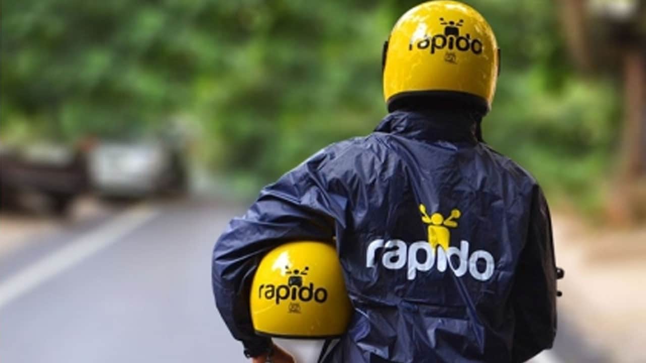 Big Blow to Rapido, Ola, Uber: Karnataka HC Orders Immediate Suspension of Bike Taxis Until Further Notice