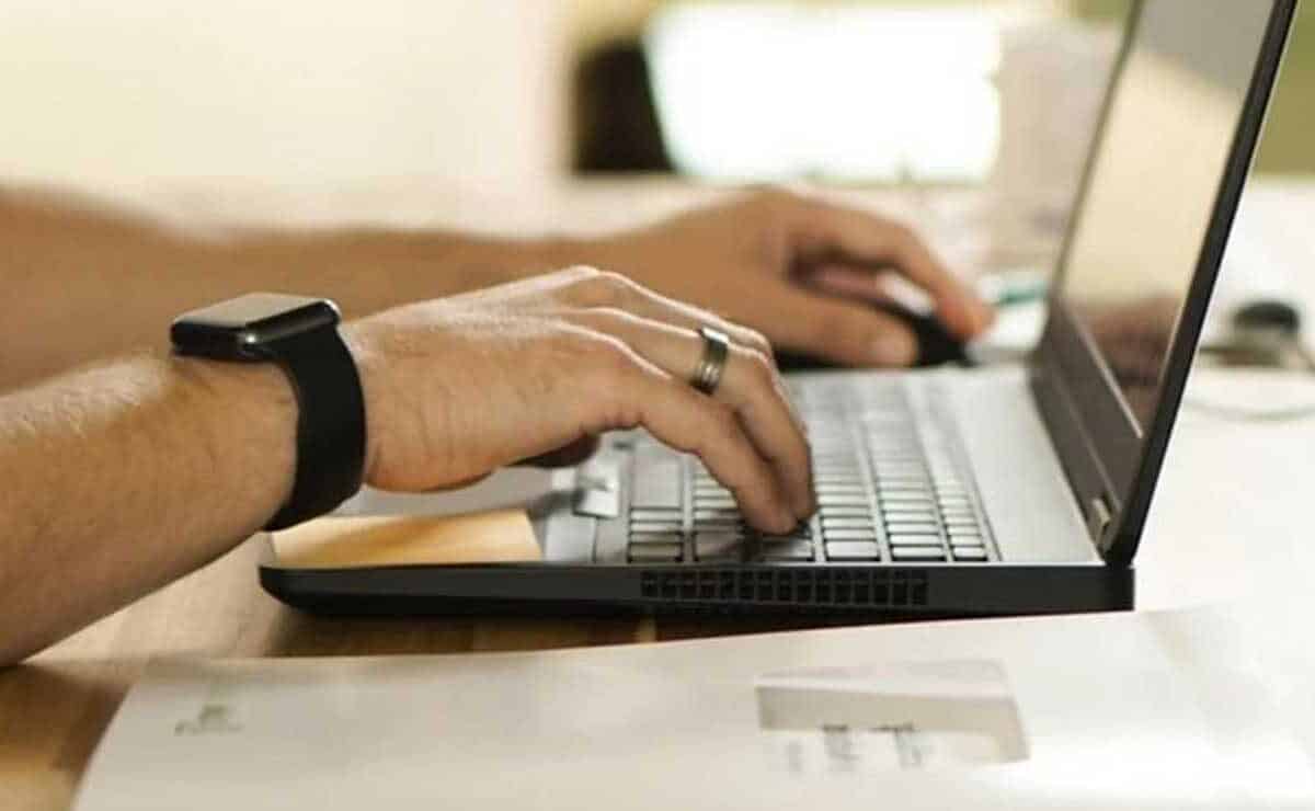 UP Board Class 10 and 12 Results 2025: UPMSP to Announce Results Today; Know Where and How to Check