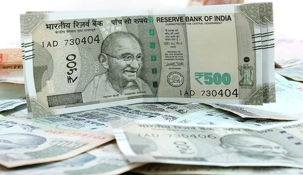 Salary Hike Delay: Bad News for Government Employees – Pay Revision Unlikely Anytime Soon, Here’s Why