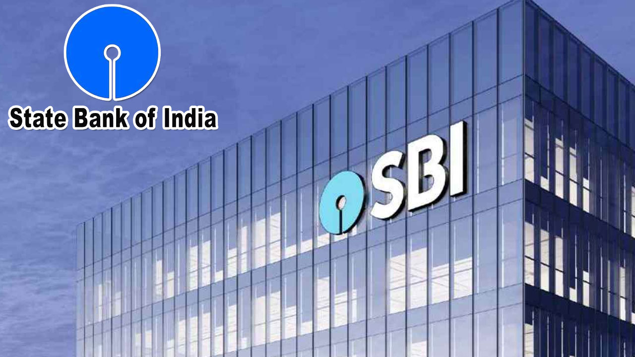 SBI Account Holders Can Now Change Branch Online — Step-by-Step Guide Inside
