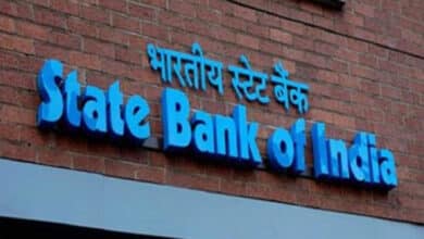 SBI Announces Temporary Service Outage on April 1 Due to Annual Closing