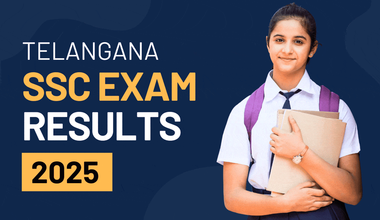 Will This Year’s Results Be Different? All Eyes on the 30th of April Class 10 Announcement!