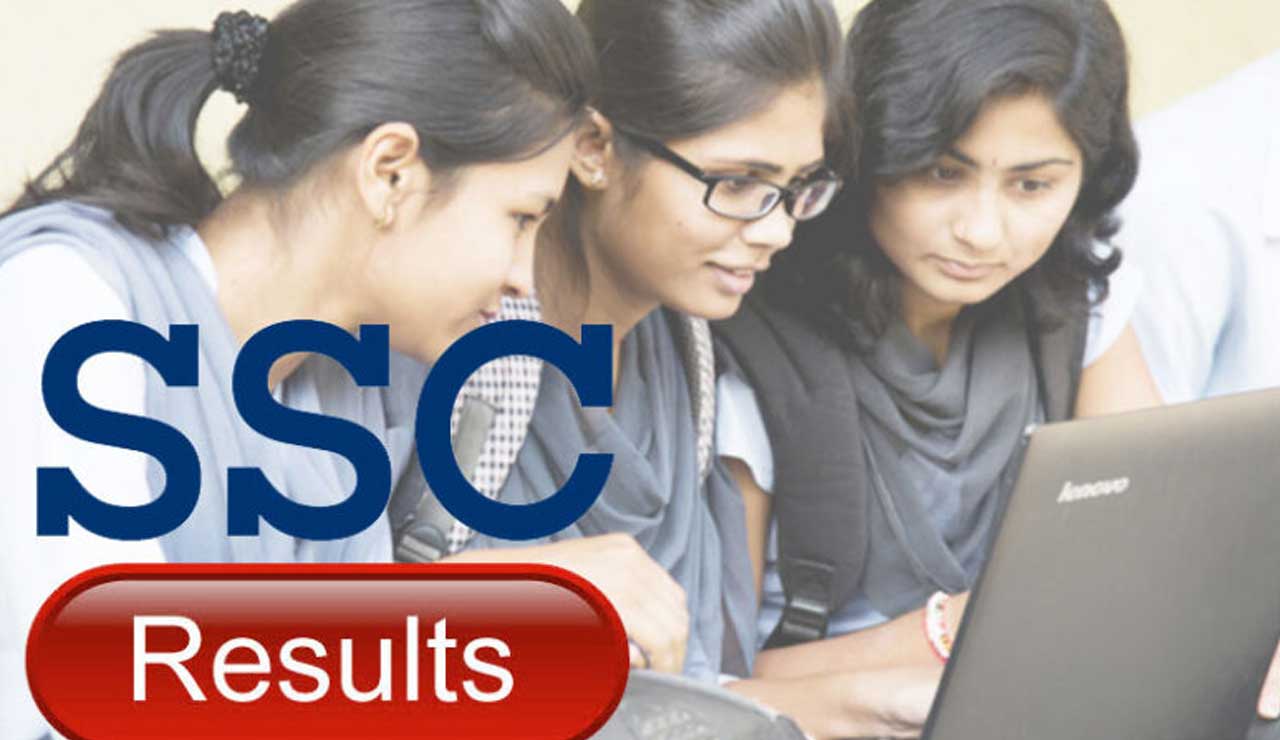 Telangana SSC Results 2025 Set to Release by End of April