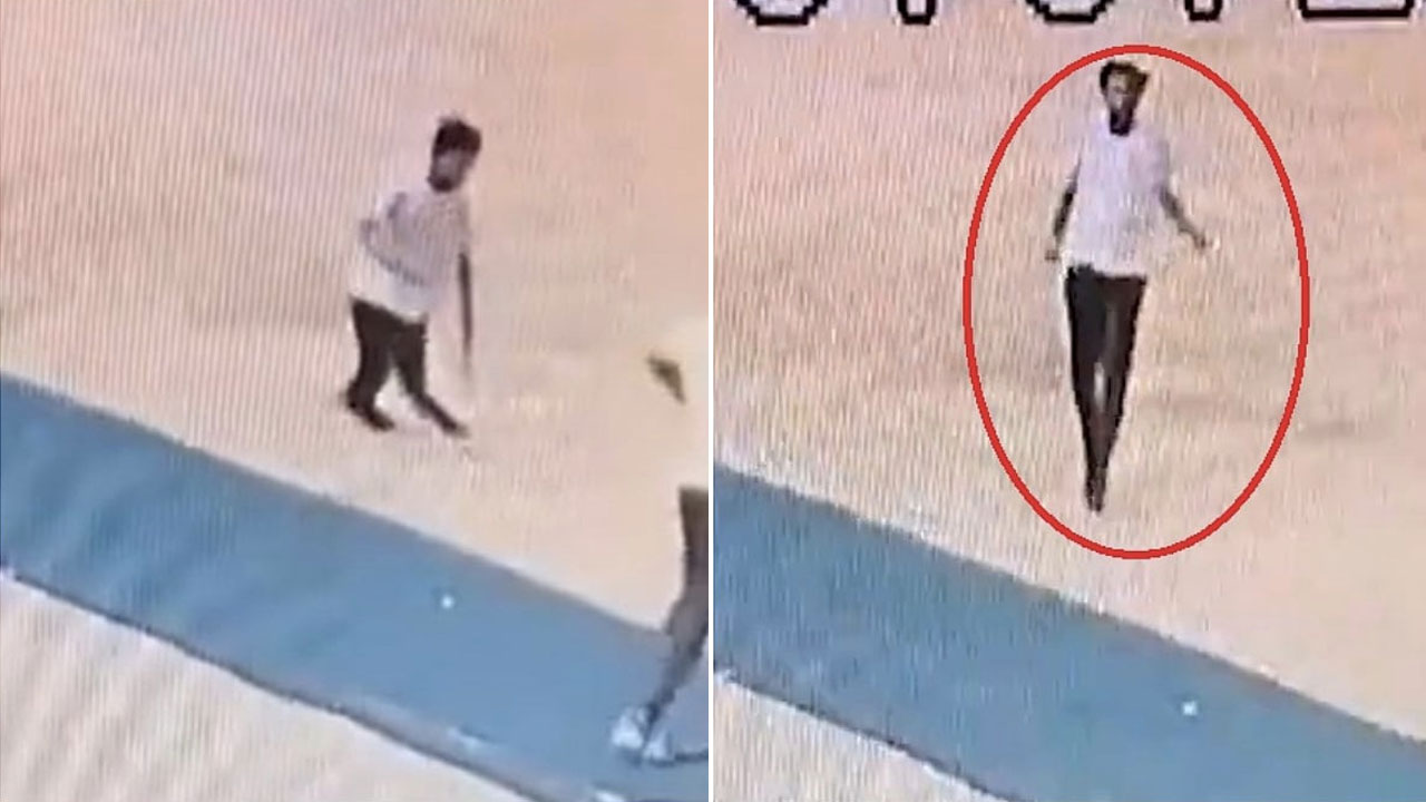 Hyderabad: Engineering Student Dies of Cardiac Arrest While Playing Cricket