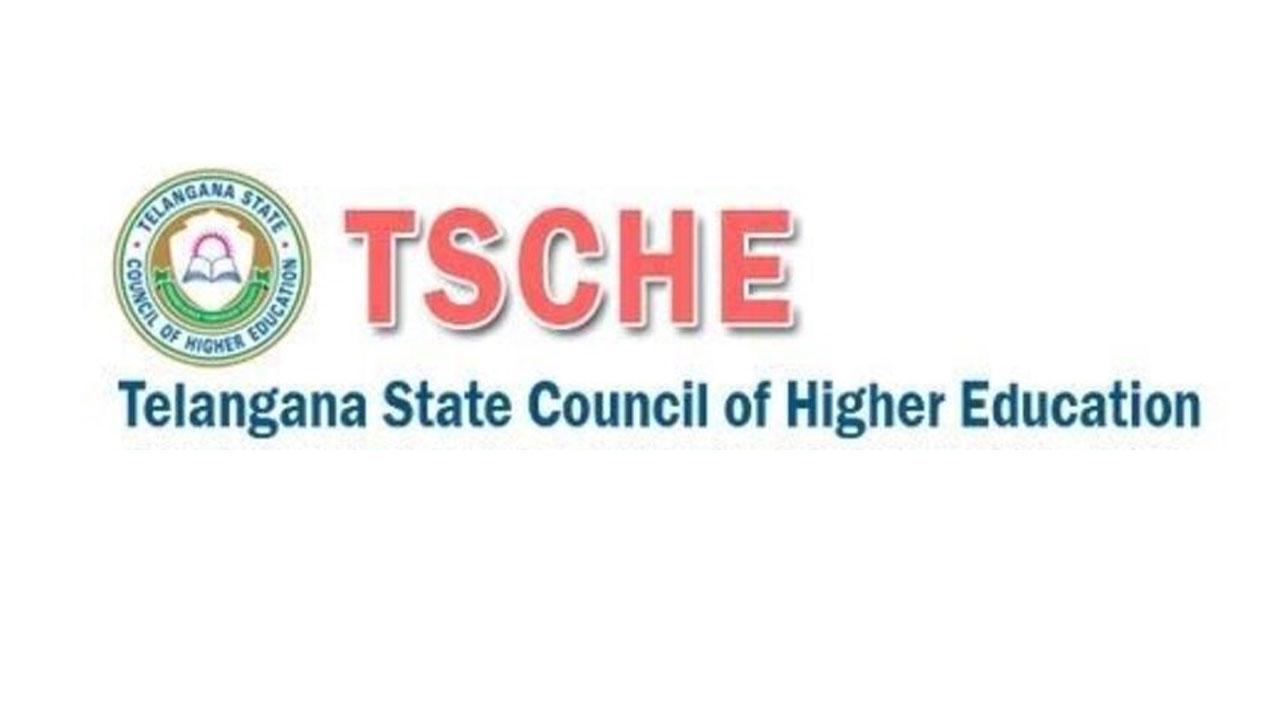 Telangana CHE Plans Unified Portal for Assistant Professor Recruitment Across 12 Universities