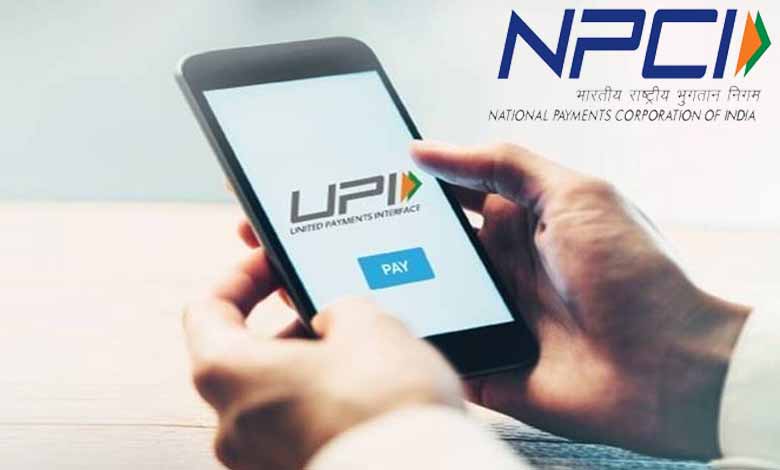 Now You Can Link Your Credit or Debit Card to UPI — A Step-by-Step Guide