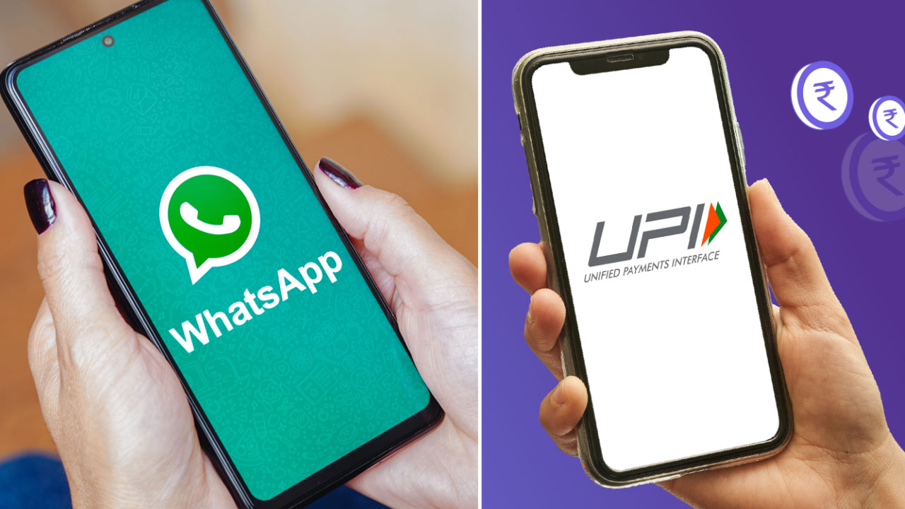 After UPI, WhatsApp Faces Major Outage; Users Report Global Messaging and Payment Failures