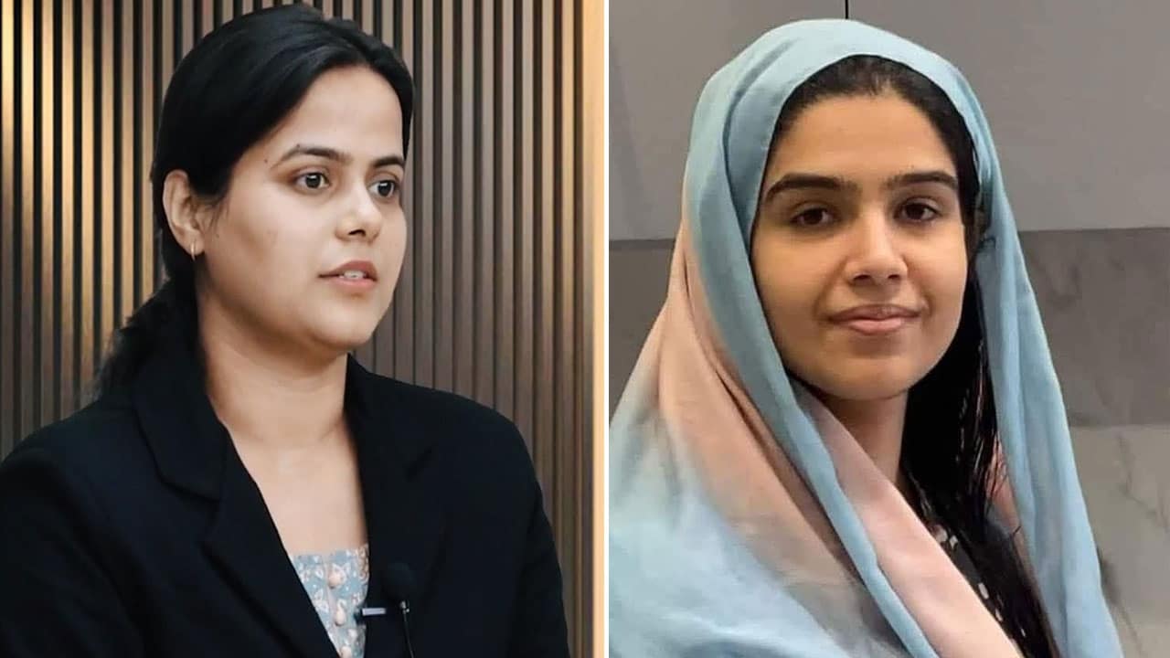 UPSC CSE Results: Shakti Dubey Tops, 26 Muslims Among 1009 Selected Candidates