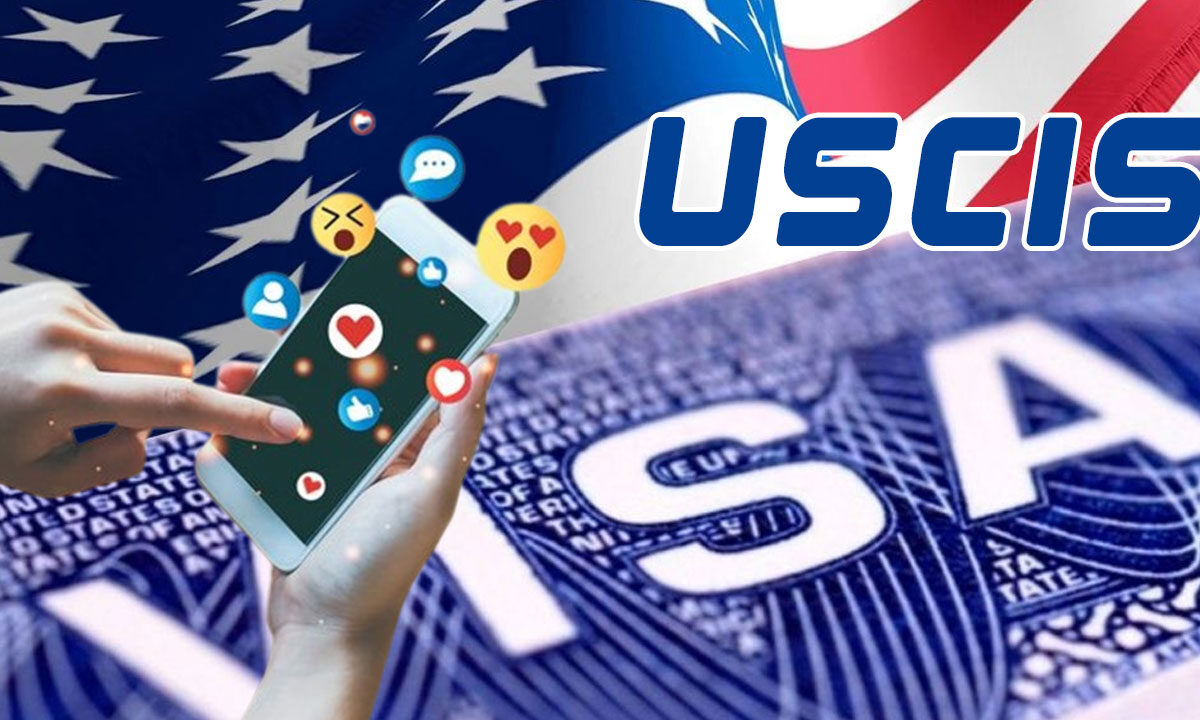 Applying for a US visa? Facebook Likes and X Posts May Cost You Your American Dream