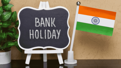 Bank Holidays in April 2025: Plan your visits to avoid inconvenience.