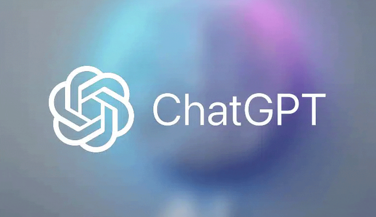OpenAI Enhances ChatGPT Search with Shopping, Real-Time Suggestions, and More