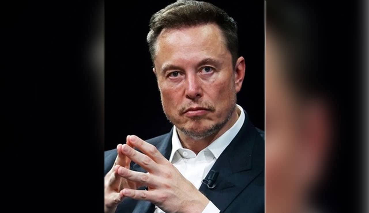 In 5 Years, Robots Could Be the World's Best Surgeons, Says Elon Musk