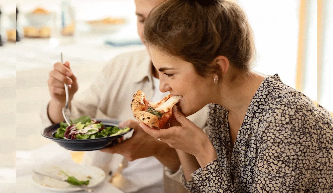 Foods to Avoid During Extreme Heat: Tips for Staying Cool and Hydrated