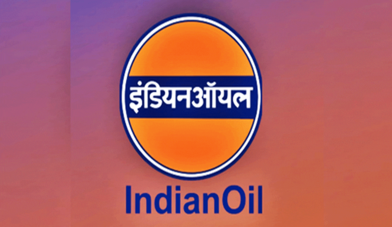 Indian Oil Fires on All Cylinders: Q4 Profit Soars 50% to ₹7,265 Cr
