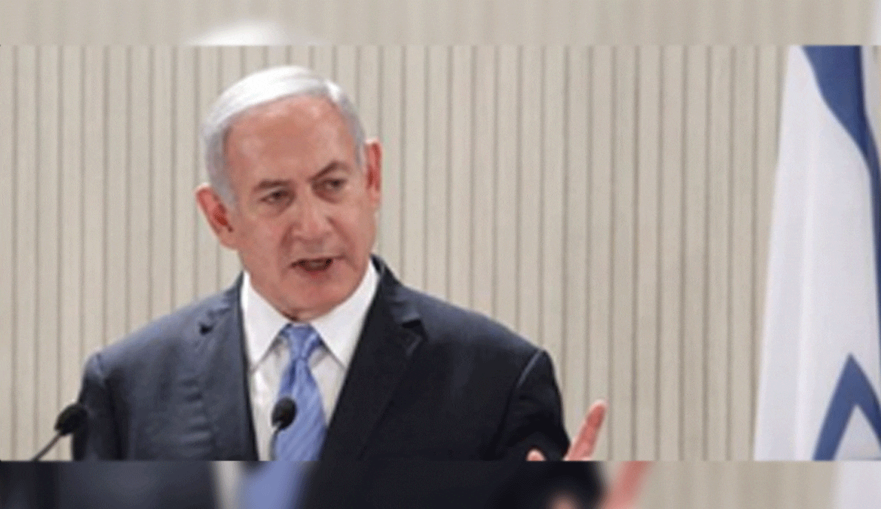Why Netanyahu’s Threat to the Houthis Signals a New Phase in Middle East Conflict