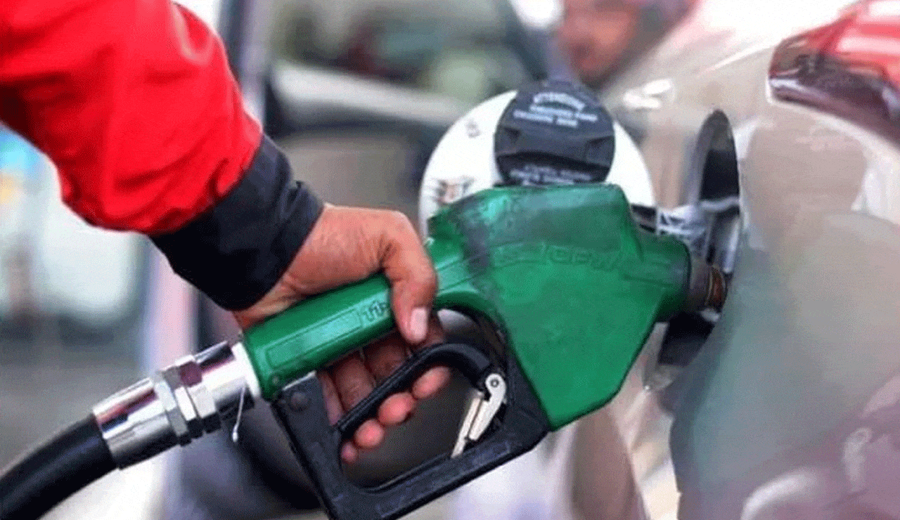 Big Update: Petrol and Diesel Prices Announced- Here’s What You Need to Know