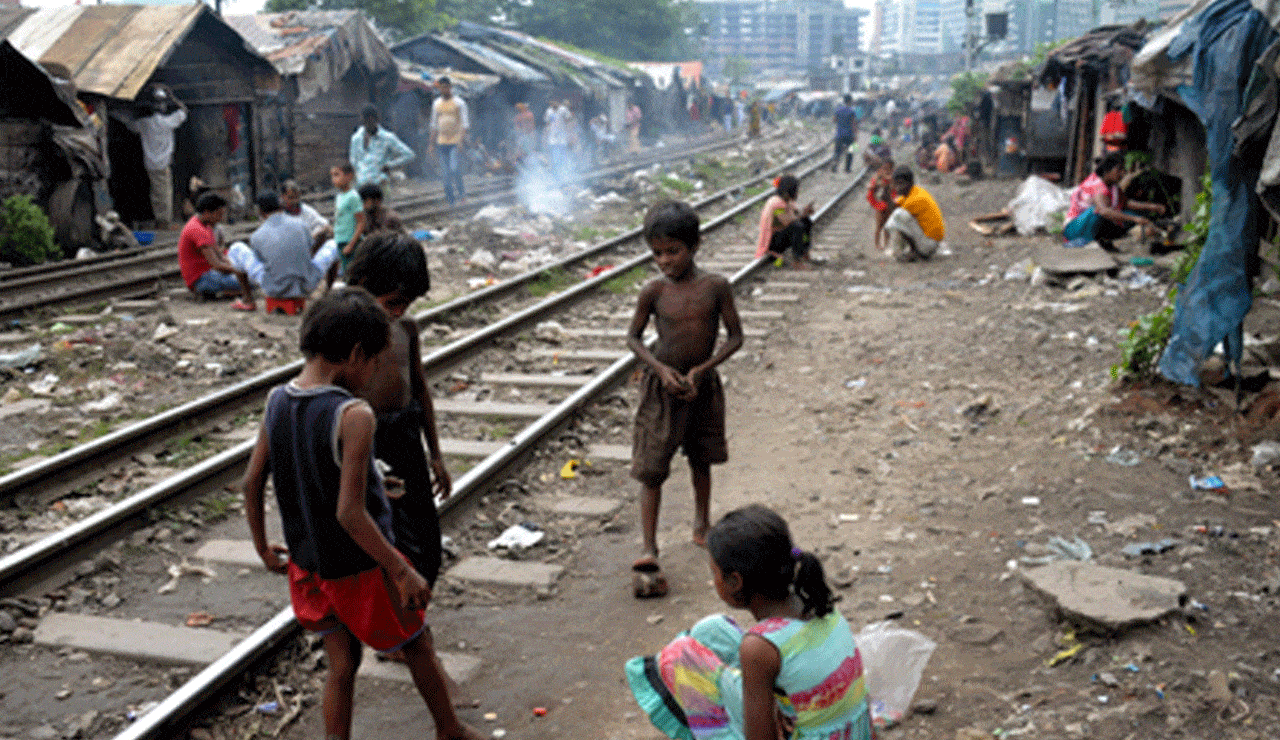 Over 100 Hospitalized in Bangladesh After Eating Contaminated Street Food at Eid Fair