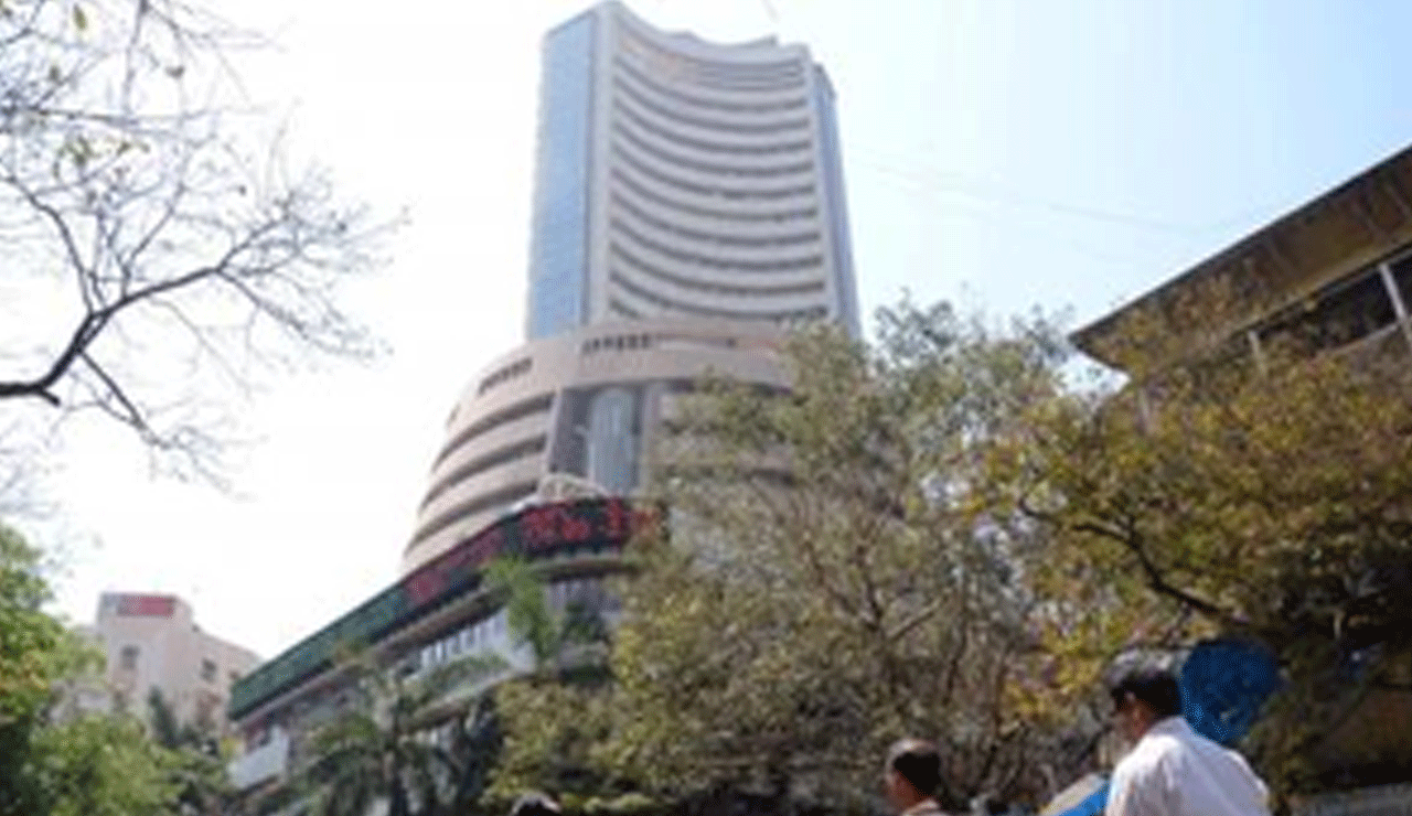 India-US Trade Negotiations Could Boost Stock Market Sentiment, Experts Say