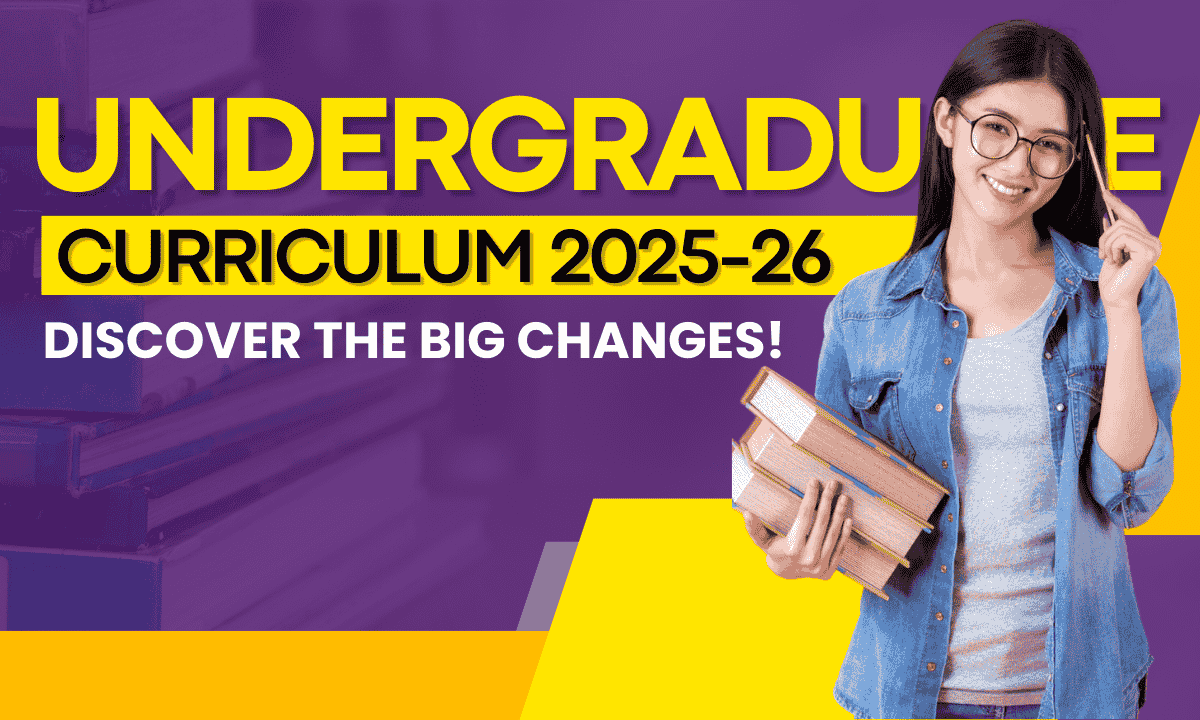 TGCHE meeting finalizes the Telangana Undergraduate Curriculum Revamp for the 2025-26 academic year. Photo: Munsif