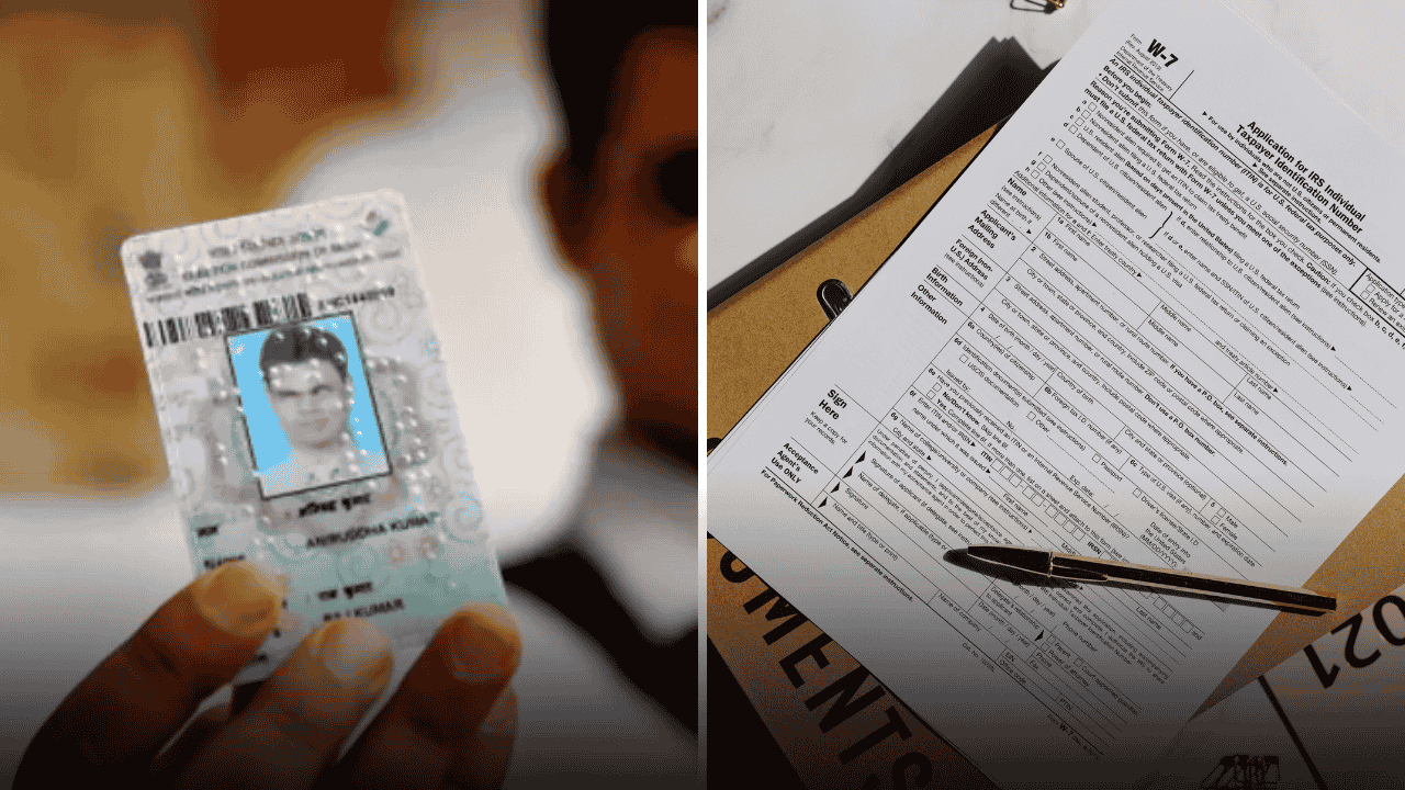 With **TG Voter Registration 2025** now active, ensure your voice shapes Telangana’s future.