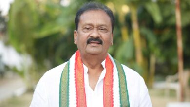 Fresh Tenders to Be Invited for Garden View Mall Adjacent to Haj House: Shabbir Ali