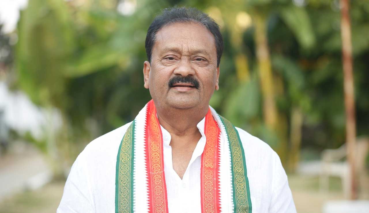 Fresh Tenders to Be Invited for Garden View Mall Adjacent to Haj House: Shabbir Ali