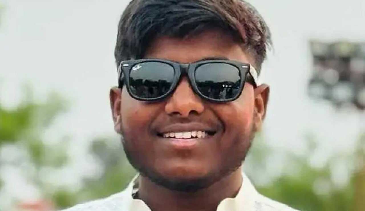 Hyderabad B.Tech Student Dies by Suicide After Exam Failure