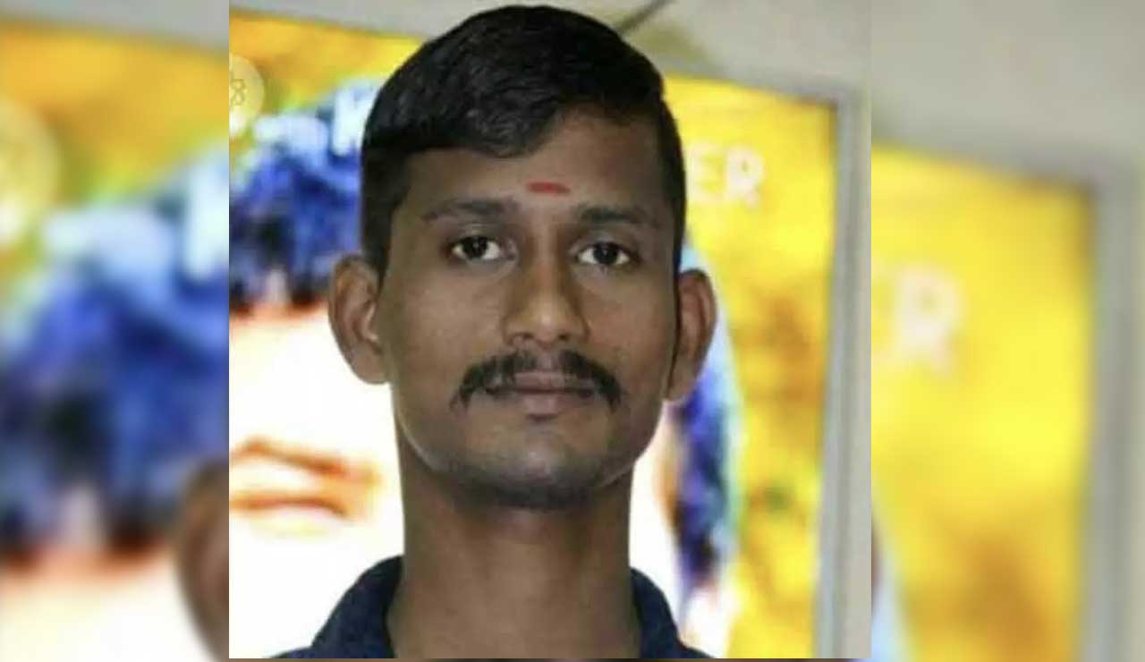 Hyderabad Home Guard Commits Suicide Over Financial Stress, Delayed Salary