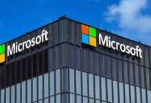 Telangana: Microsoft-backed tech initiative offers free Data Science training to Shadnagar youth 3 Telangana: Microsoft-backed tech initiative offers free Data Science training to Shadnagar youth