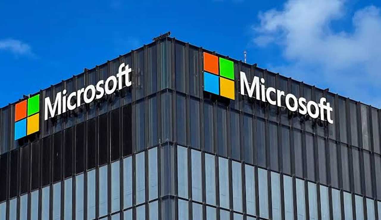 Telangana: Microsoft-backed tech initiative offers free Data Science training to Shadnagar youth