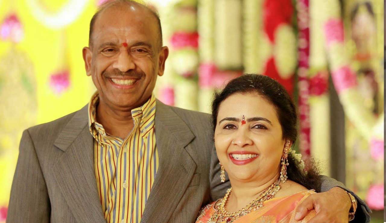 Telangana High Court Issues Show-Cause Notices to Congress MLA Yashaswini Reddy’s Mother-in-law Jhansi Reddy