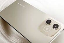 Lava Shark 5G Debuts in India: Check Out Price, Specs, and Launch Offers