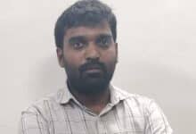 ACB Action in Telangana: Revenue Inspector Held for ₹12 Lakh Bribe