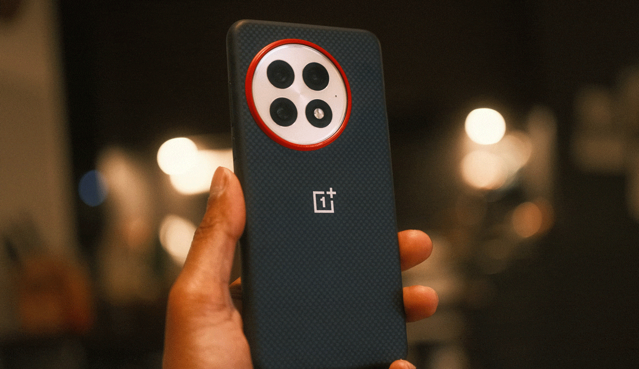 OnePlus 13 Flash Sale: Get Flagship Performance and Style at a Huge Discount