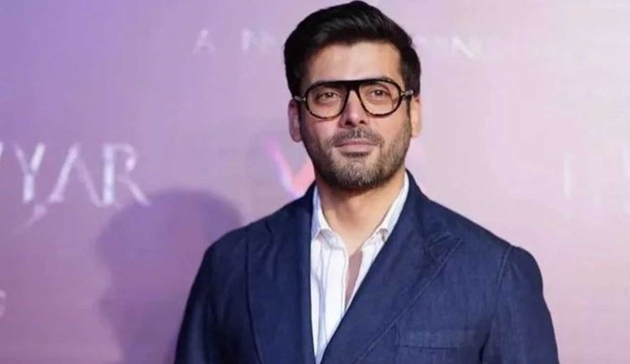 Fawad Khan’s Instagram Still Visible in India, Hania and Mahira’s Accounts Blocked