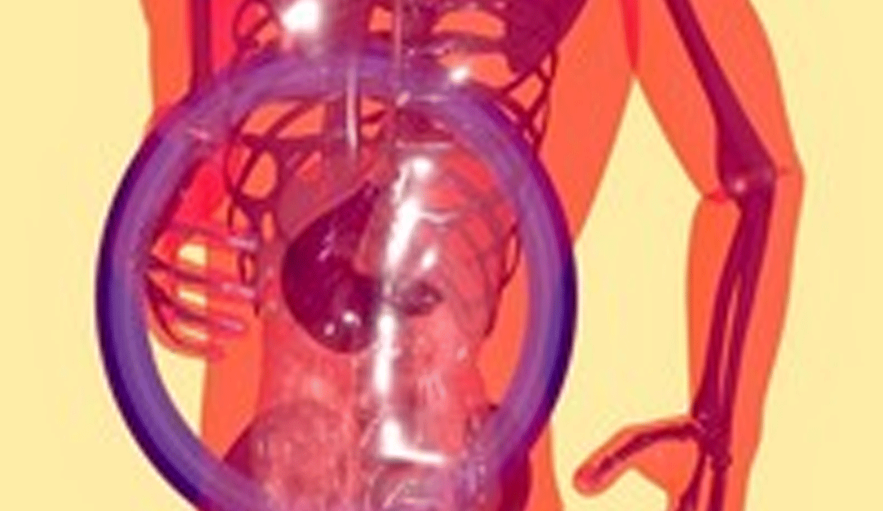 Fatty liver in pregnancy may increase risk of preterm birth