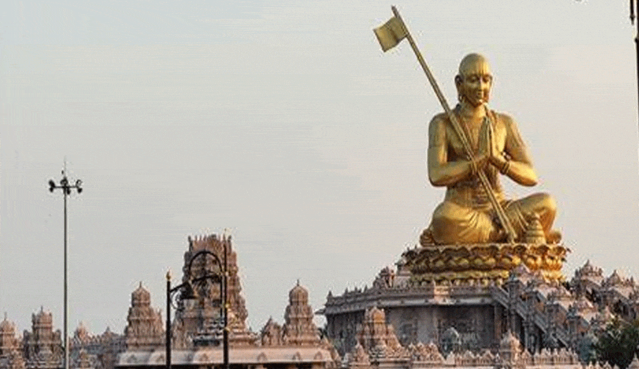India Ranks Second in Hindu Population Percentage — Guess Who’s First?