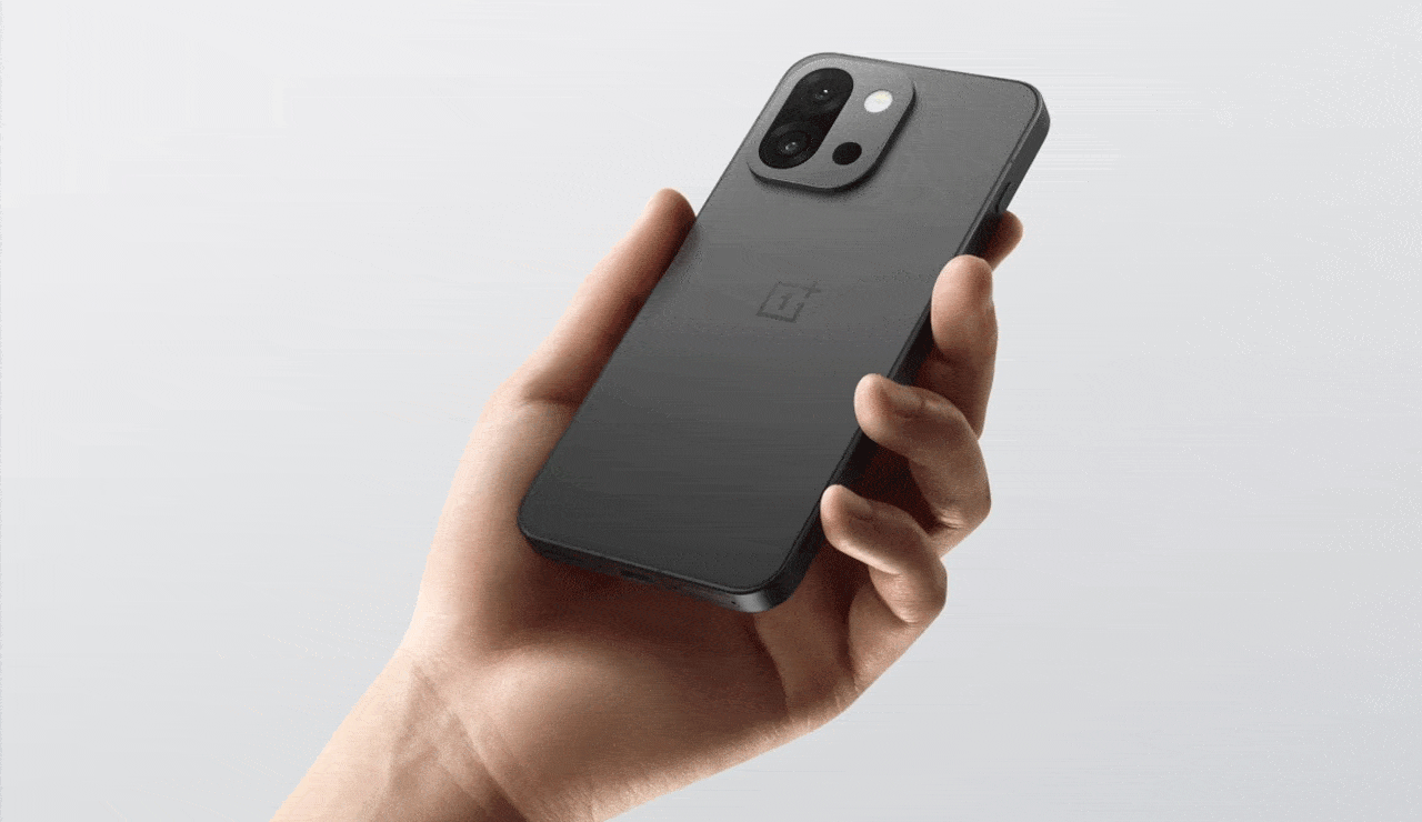OnePlus 13s Set to Launch Next Week in India: Flagship Power in a Compact Package