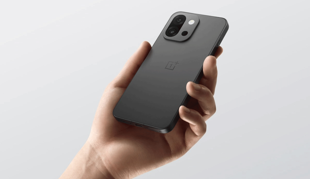 The OnePlus 13s: Could This Be the Game-Changer We’ve Been Waiting For?