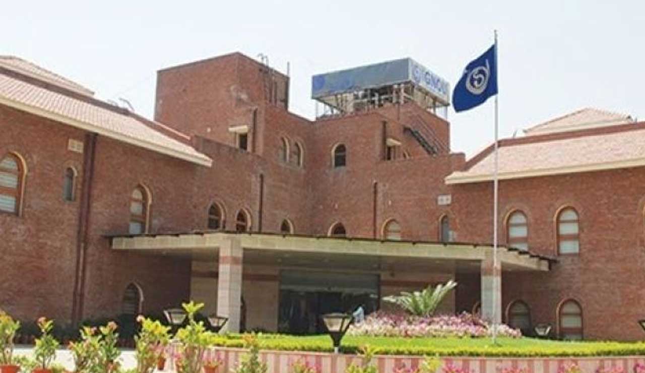 TG ICET 2025 registration deadline extended to May 10; over 51,000 applications received so far.