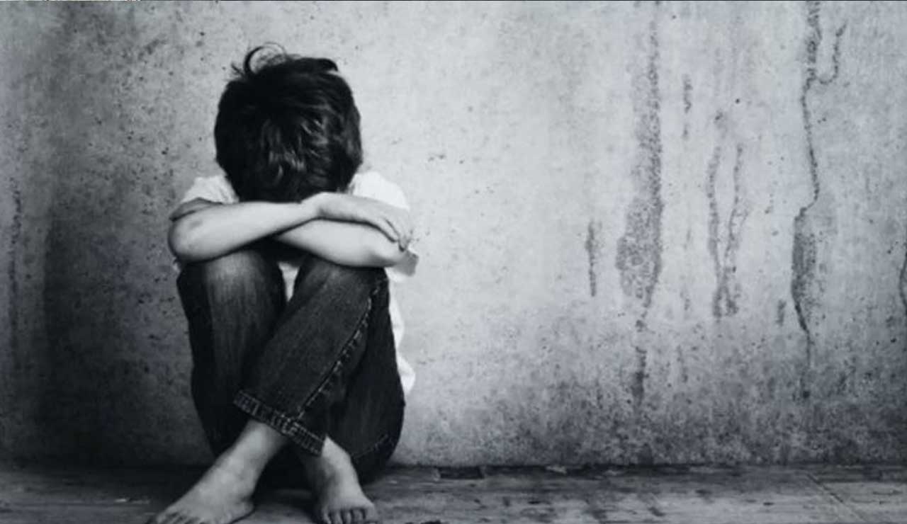 Hyderabad: Woman Sexual Assault of 16-Year-Old Boy in Jubliee Hills