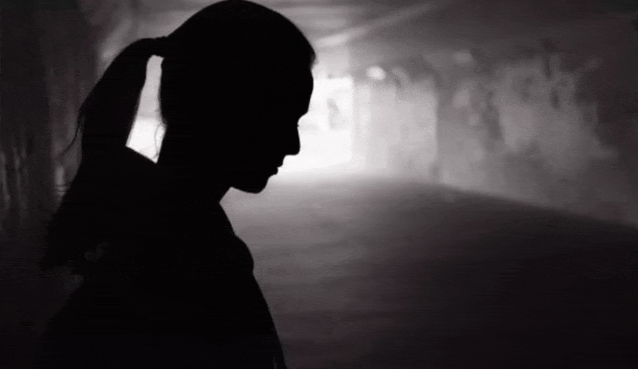 Shocking Assault in Hyderabad: Man Beaten After Defending Female Colleague