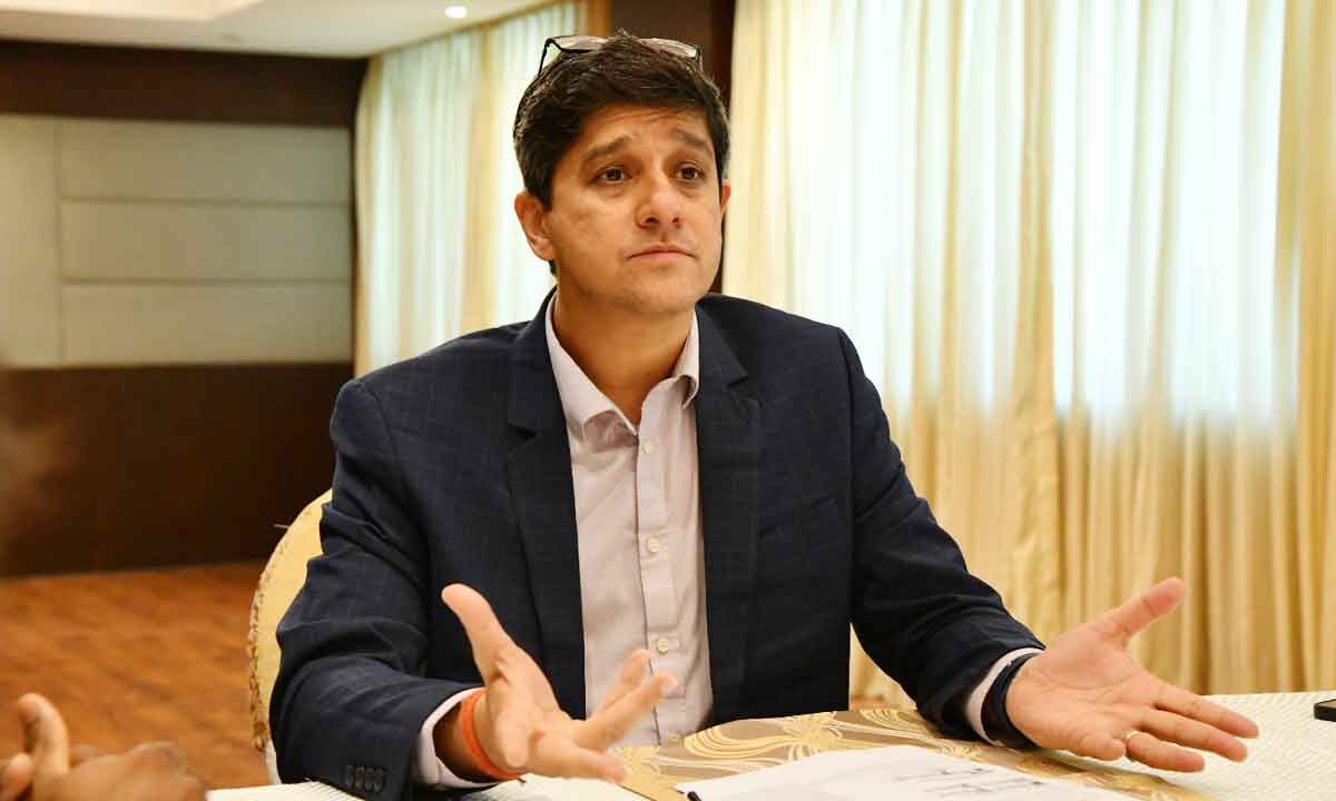 Amazon’s Zero Referral Fee Policy a Big Hit Among Sellers in Telangana