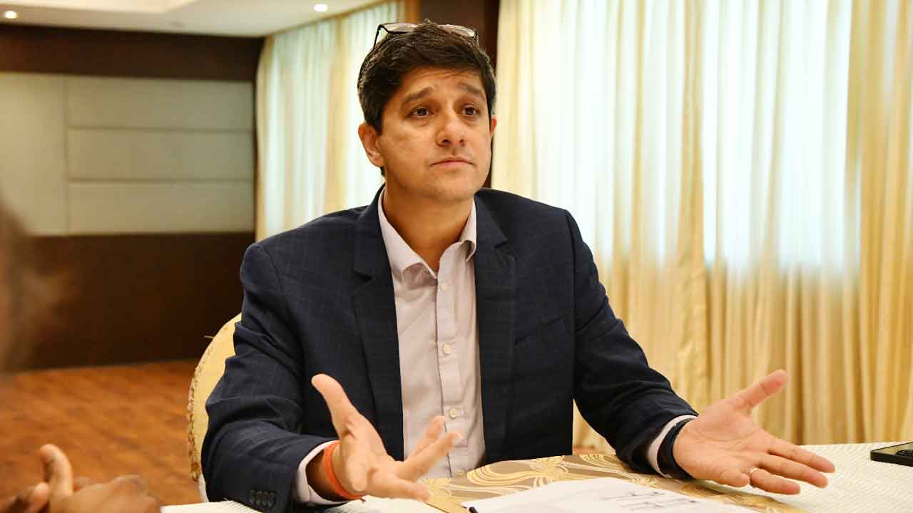 Amazon’s Zero Referral Fee Policy a Big Hit Among Sellers in Telangana