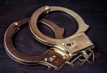 Rajasthan State Worker Held Over Suspected Espionage for Pakistan